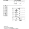 Válvula Direcional Solenoide de Ação Direta PARKER Série D1VW Válvula Solenoide Única com Monitoramento da Posição do Carretel D1VW * B