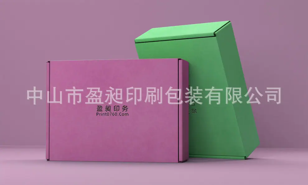 详图3.jpg