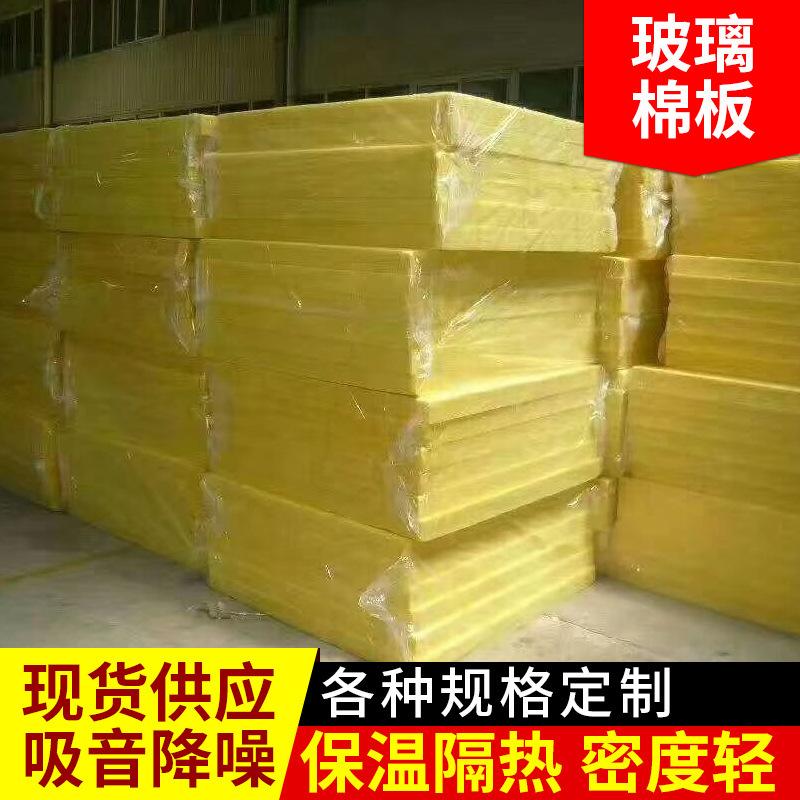 10132354609_1023618469