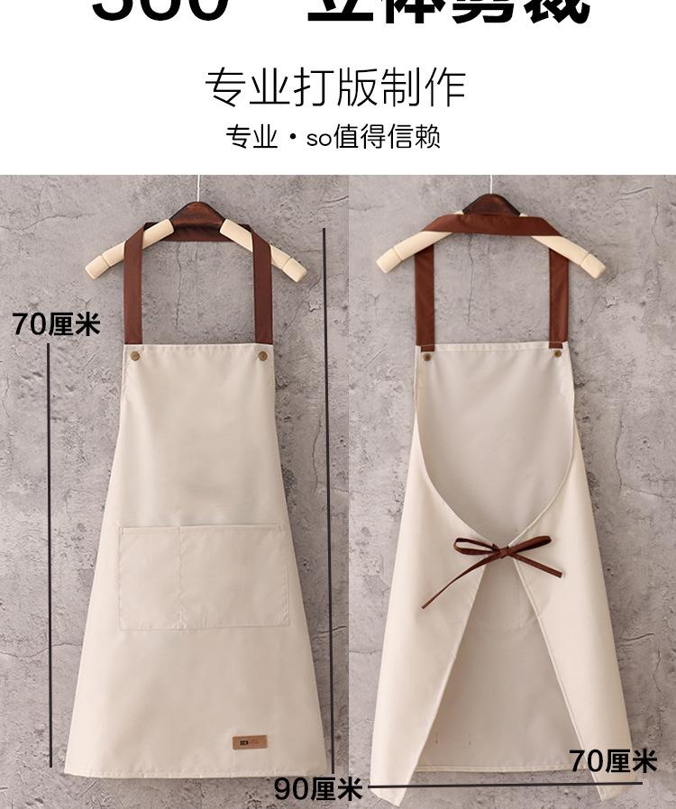 详情图片_09.jpg