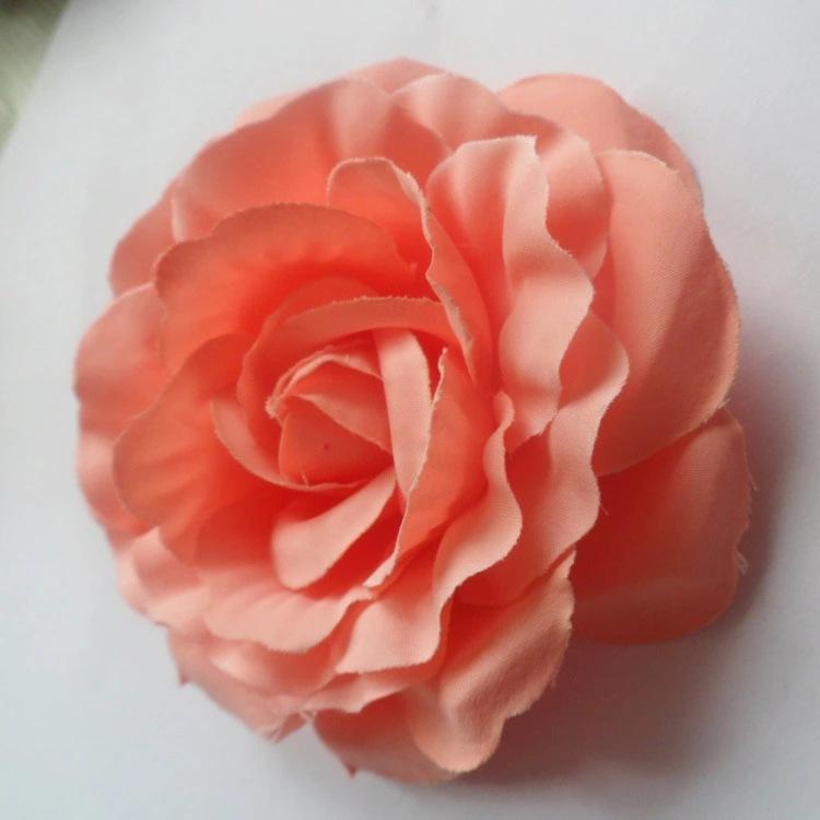 LP-0052(山茶花-11）.jpg