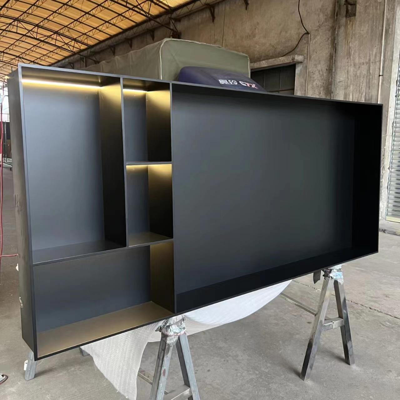 0fdffd76fb7cc8a3aac2896b66576d