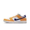 Putian Dunk Sb Negro y Blanco Panda Azul Marino Borgoña Zapatillas Retro Ligeras para Hombre y Mujer Comercio Transfronterizo