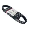 Adecuado para MotoCF800 40G36910 0JWA-055000-10000 0800055000 correa de transmisión