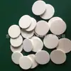 Esponja de Cartucho Multi-Esponja Comprimida de Alta Densidade Folha de Esponja Tubo de Esponja Absorvente de Cartucho Coluna de Esponja Absorvente de Óleo