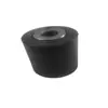Producción Profesional de Candados Mineros 21.6 o 21.8 Cable de Acero para Anclaje Minero Km22-1860 Accesorios de Anclaje