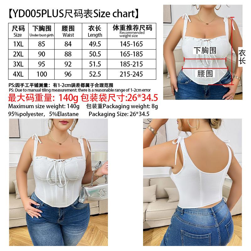 YD005PLUS-尺寸表.jpg