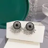 Los Pendientes de Empalme Bohemianos con Borlas Retro Más Vendidos de Amazon, Pendientes Redondos Exóticos para Mujer