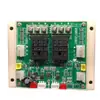 Máquina de torcer fio têxtil quebra de fio quebra de fio dispositivo de parada automática detector de fio fotoelétrico máquina de enrolar detector de fio Acessórios Anêmona do Mar