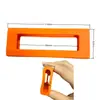 Produtos personalizados de borracha de silicone, capas protetoras de silicone para disco rígido, tampas à prova de poeira, bainhas de silicone absorventes de choque e resistentes ao desgaste, feitas sob medida de acordo com os desenhos
