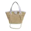 Bolsas de Alta Gama para Mujer Primavera 2026 Nuevo Bolso de Hombro para Viajes Cotidianos Moda Diseño Sencillo de Nicho Bolso de Hombro Cruzado