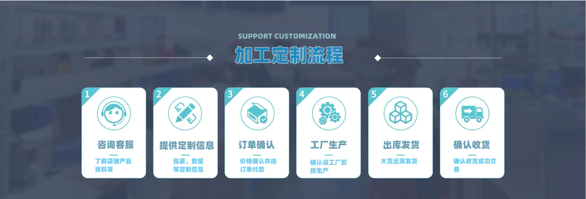 微信截图_20240626165007_副本