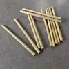 Popotes de Bambú, Tubos de Bambú, Tubos Huecos de Bambú, Bambú Verde, Bambú Amarillo, Productos de Bambú, Popotes de Bambú, Mangos de Bambú, Mangos de Bambú