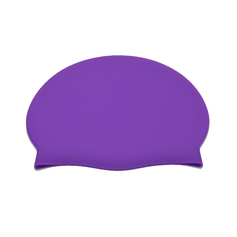 微信图片_20240802105952