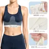 Almofadas Abdominais Pequenas Florais de Venda Quente no Verão, Adesivos Absorventes de Suor para Esportes, Almofadas de Algodão à Prova de Suor e Umidade, Laváveis