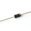 [Xuyang] diodo de disparo de alto voltaje K200 diodo de disparo bidireccional ignitor de diodo de alto voltaje fuente de alimentación de pulso