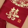 Bolsas de Dulces para Bodas 2026, Bolsas Especiales de Tela para Dulces de Boda de Mano, Cajas de Dulces para Bodas, Bolsas de Empaque para Recuerdos de Boda