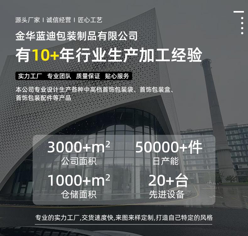 蓝迪(5)_01