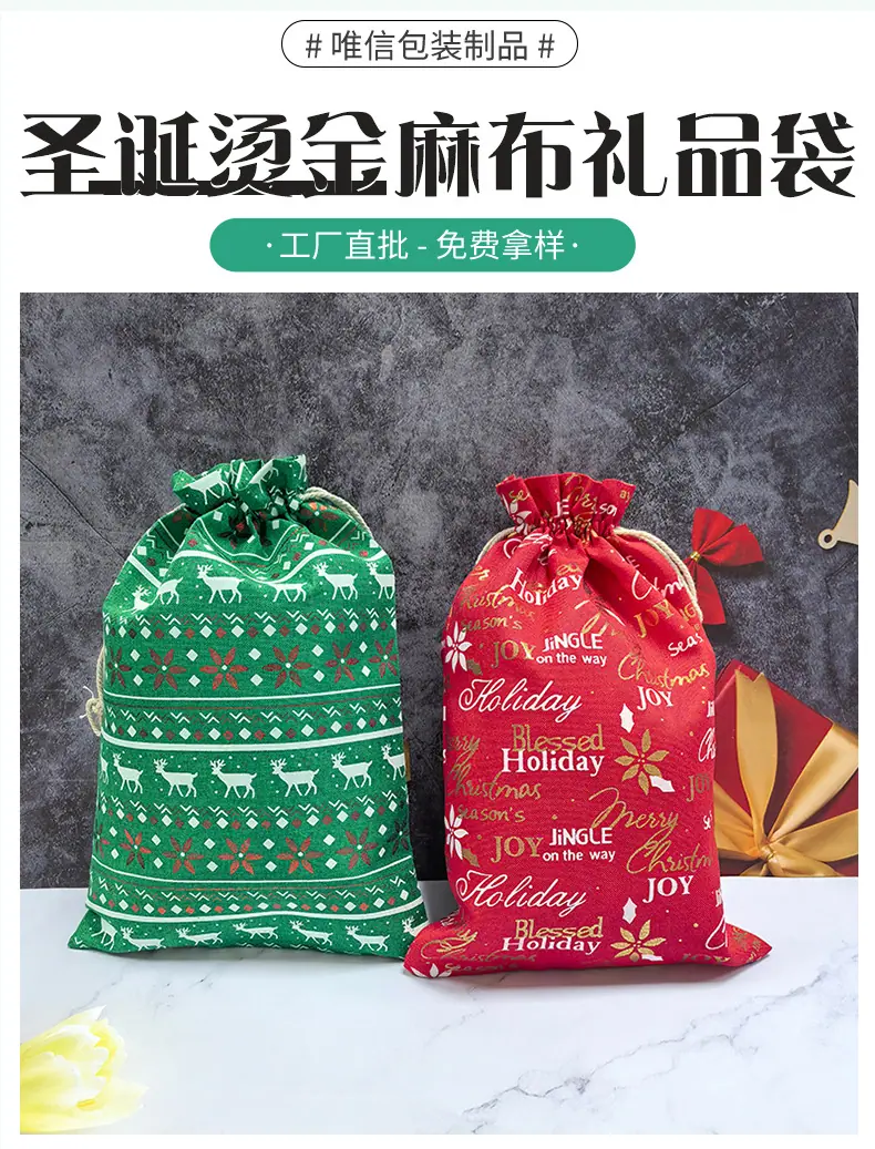 详情_03.jpg