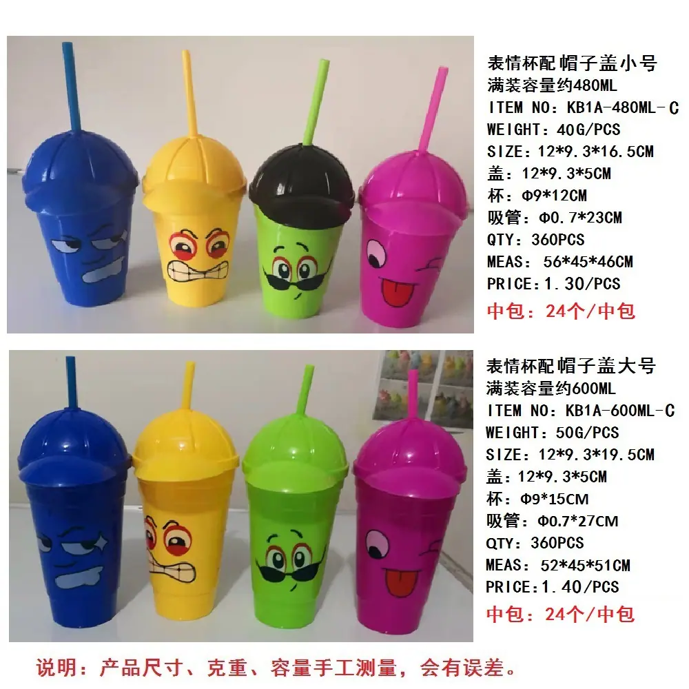 KB1A-表情杯 (3)