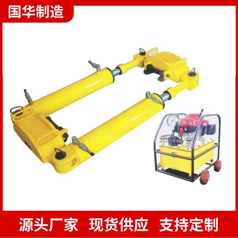 b_1401599_201908161700419742_副