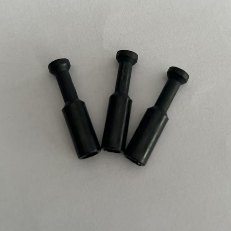 233d6970-28d7-4519-ab77-25e2bf