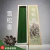 Descuento para Nuevos ClientesGato Perro MascotaAromaterapiaIncienso NaturalAroma a FlorAjenjoInodoroEsterilizaciónDesodorizaciónPurificación del AireOlor