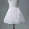 Vestido de Princesa Galaxia Lolita Otoño e Invierno para Niñas Vestido de Año Nuevo Vestido Pesado de Año Nuevo Falda Tutú para Cumpleaños de Bebé
