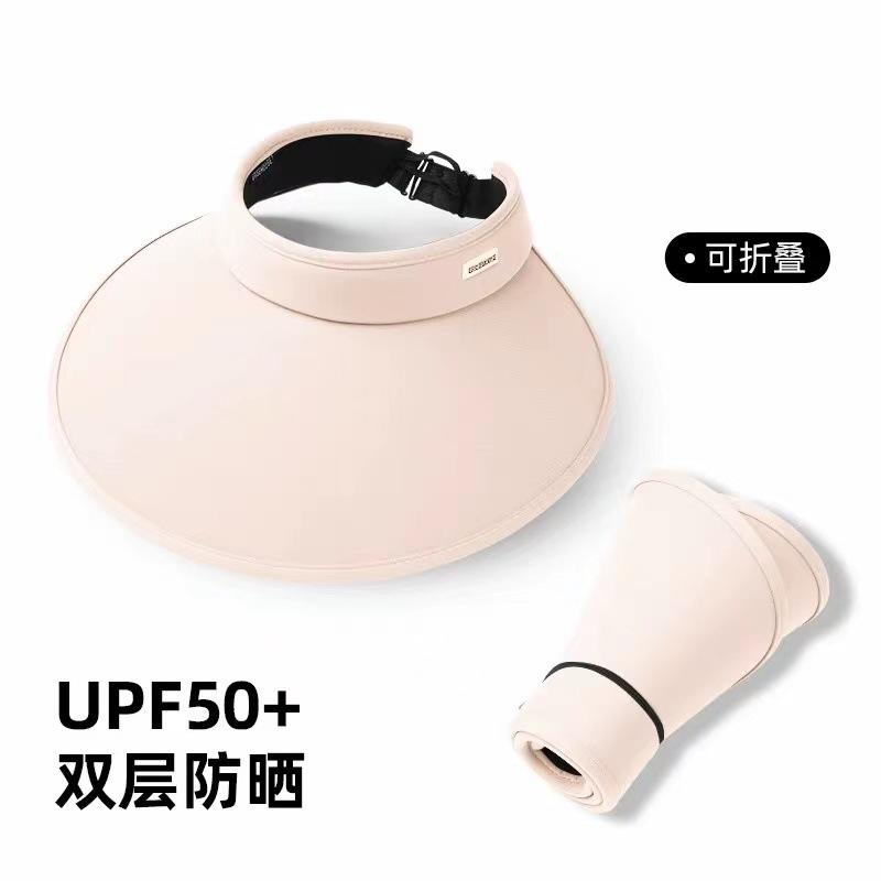 微信图片_20240514144645