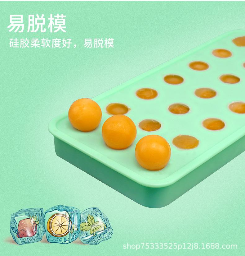 详情图_08.jpg