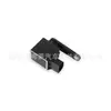 Ventas Directas de Fábrica Sensor de Altura 4B0907503 8D0941299B