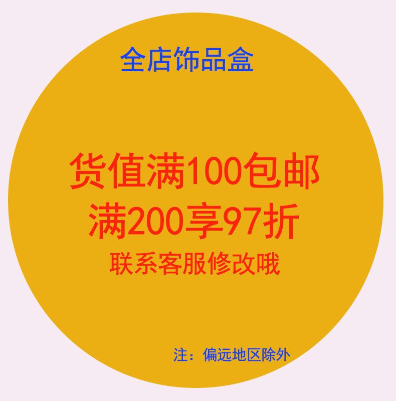 未标题-1
