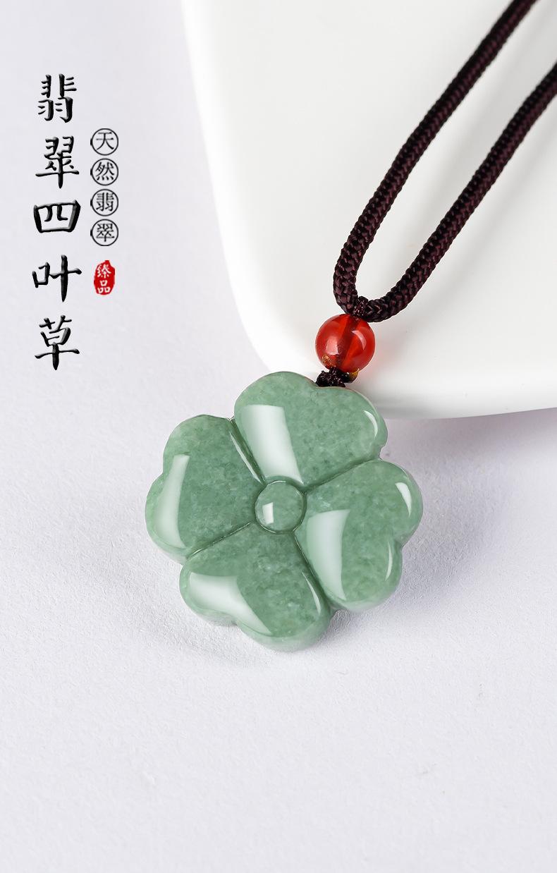 详情页1_01.jpg