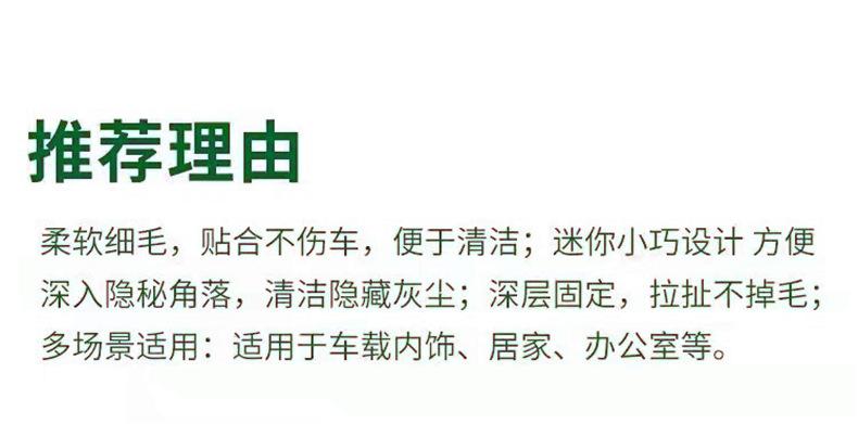 微信图片_20230224094543