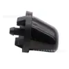 B8970-0W000 Adecuado para Nissan Pathfinder 1997-2012 Xterra 2000-2015 Boquilla de Rociado de Agua Trasera