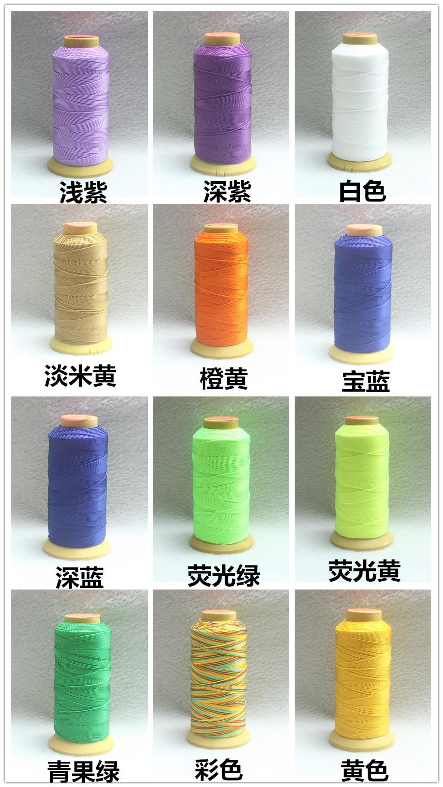initpintu_副本3.jpg