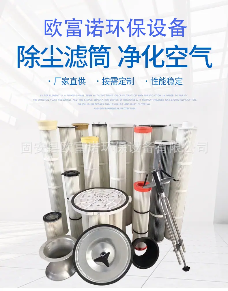 9dd6860ec824c77ffd9fa1d437a374