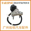8-97367959-0 Adequado para Motor de Tração nas Quatro Rodas de Carro Isuzu 2400230T60PS