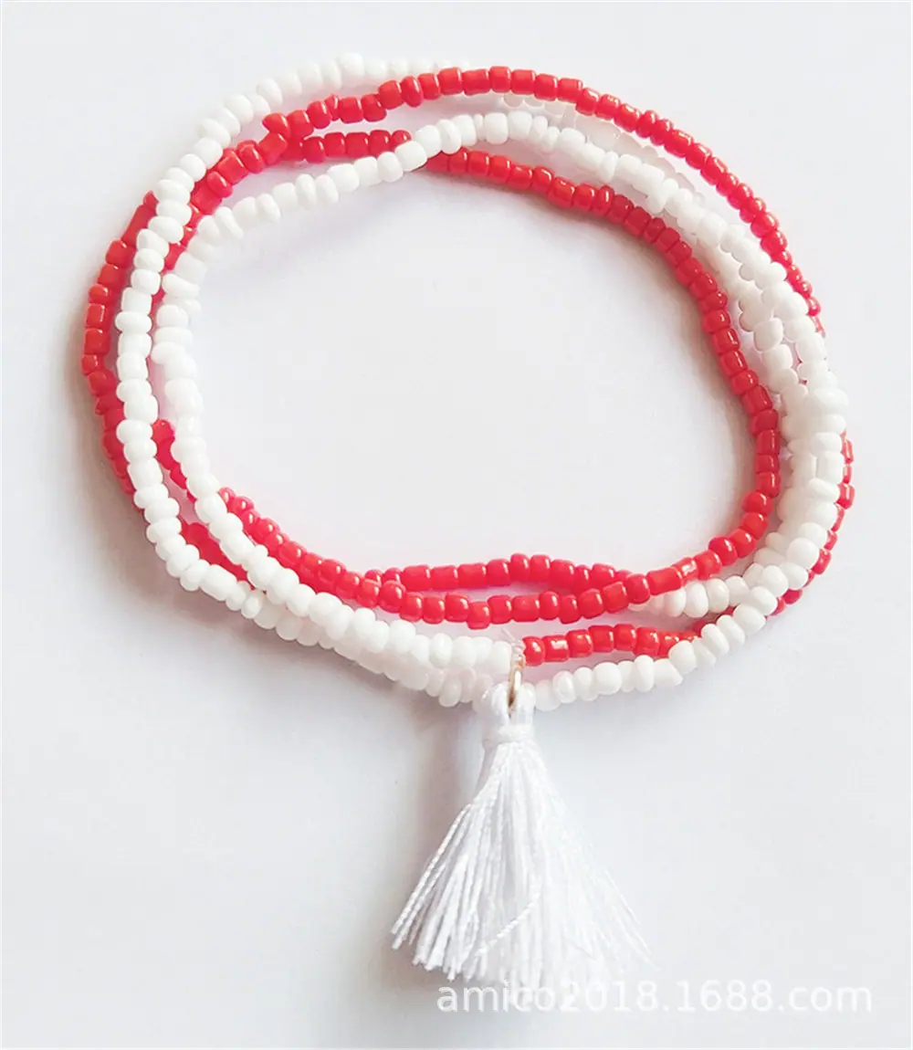 y07 (6).jpg