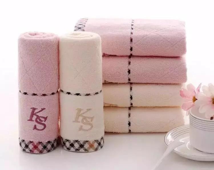 O1CN0124hK4FpGP5bDrg9_!!852977