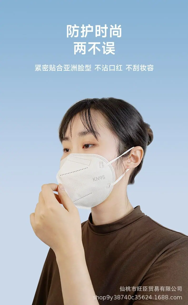 3_详情图.jpeg