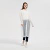 Impermeable de Eva, Estilo Largo, Adecuado para Hombres y Mujeres, Talla de Adulto, Chaqueta para una Persona, Poncho de Viaje para Exteriores, Imprescindible para Actividades al Aire Libre, Impermeable