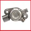 2760700601 Venta Directa Bomba de Combustible de Alta Presión Adecuada para Mercedes-Benz Ml350 Slk350 E350