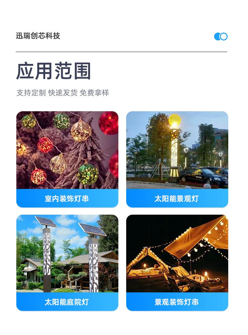 YX8615H详情页_07.jpg