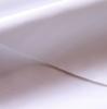 Tela de poliéster 240T primavera y tejido de punto compuesto subtextil impermeable transpirable deportes de ocio Primavera y Otoño tela para uniforme escolar de estudiante