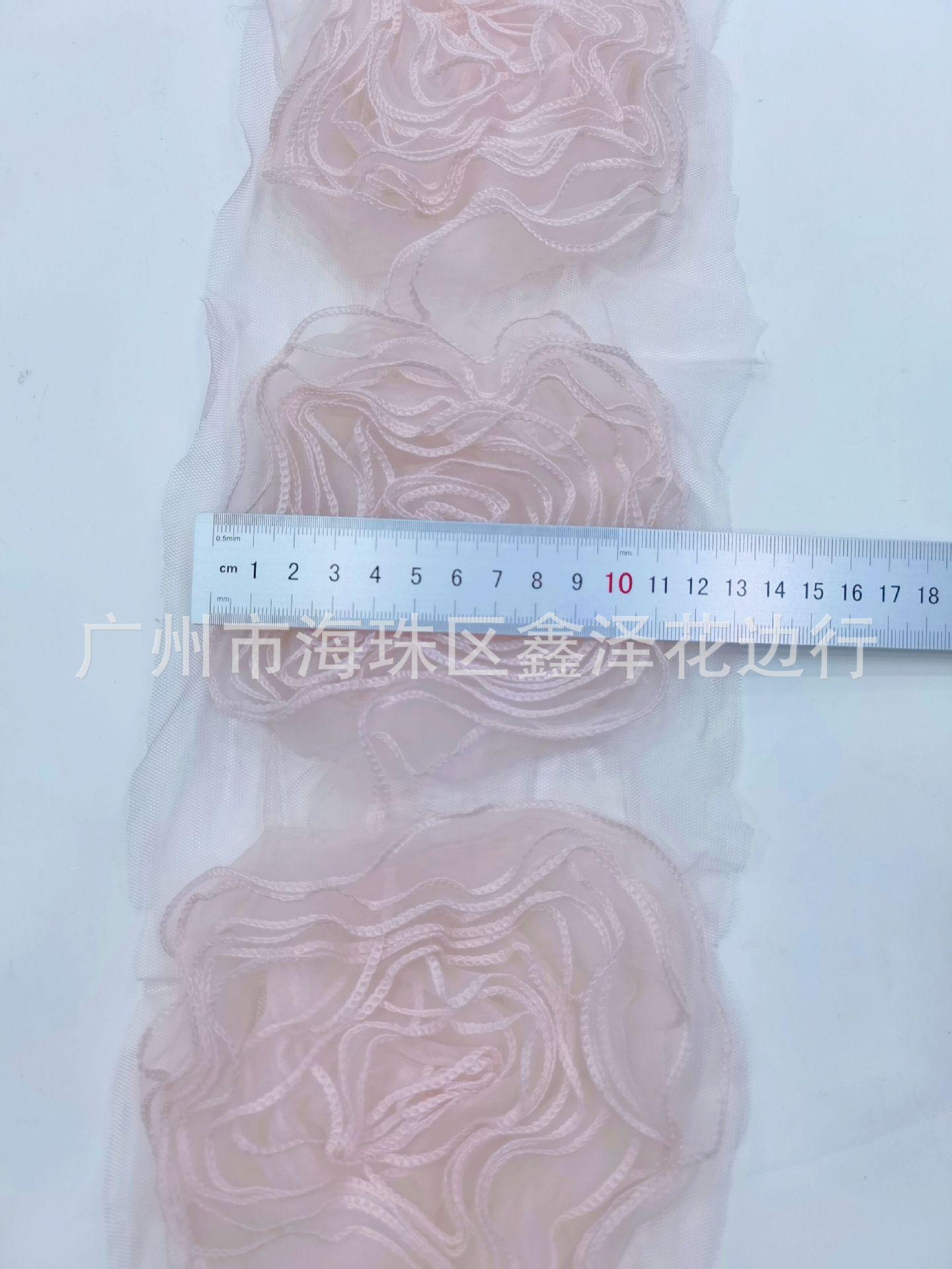 QQ图片20231027145144