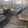 Fabricante de caminhões fixos em estoque 1 tonelada caminhão ferroviário MGC3.3-9 caminhão fixo para mina de carvão
