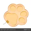 Enhebrador de agujas de plástico con alambre de cobre con forma de flor de ciruelo, enhebrador de cola al por mayor, guía de hilo para máquina de coser, fabricante de punto de cruz DIY