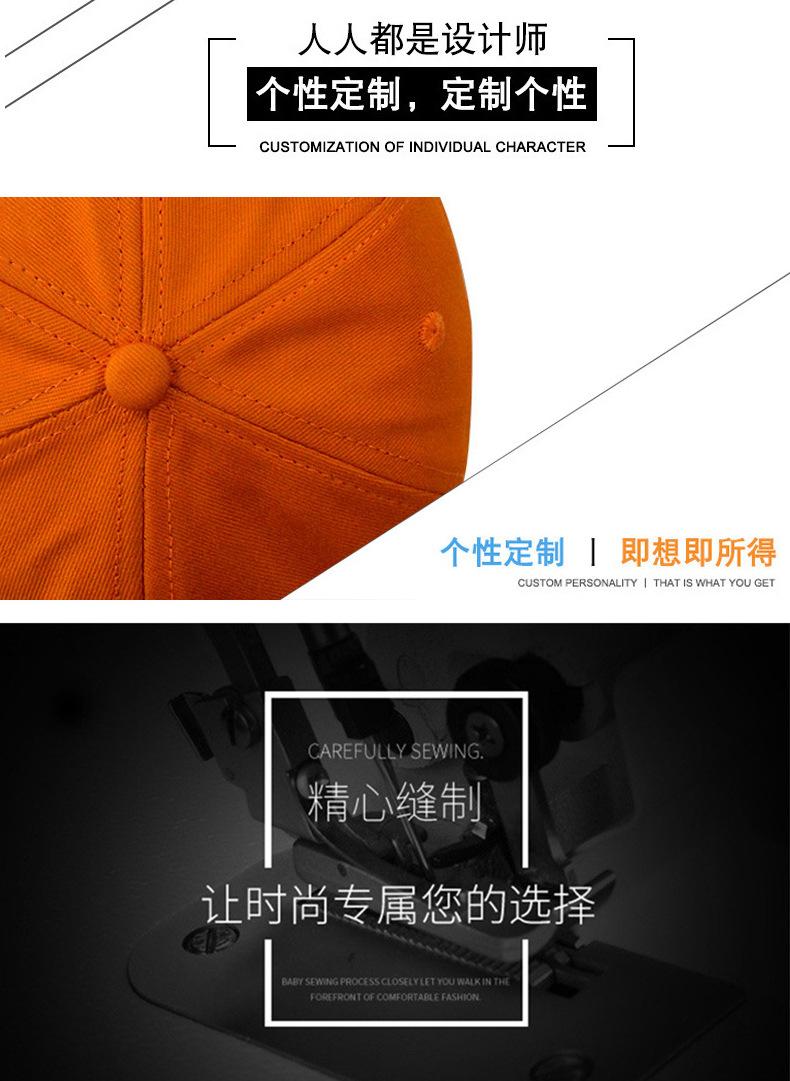 详情_03.jpg