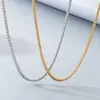 Joyería de Alta Gama Estilo Ins, Pulsera Ajustable de Acero Inoxidable con Cadena de Garras Electroplateada al Vacío, Moderna y Única, para Hombres y Mujeres